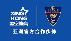 星空体育(中国)官方网站-领先全球的多元化体育娱乐平台