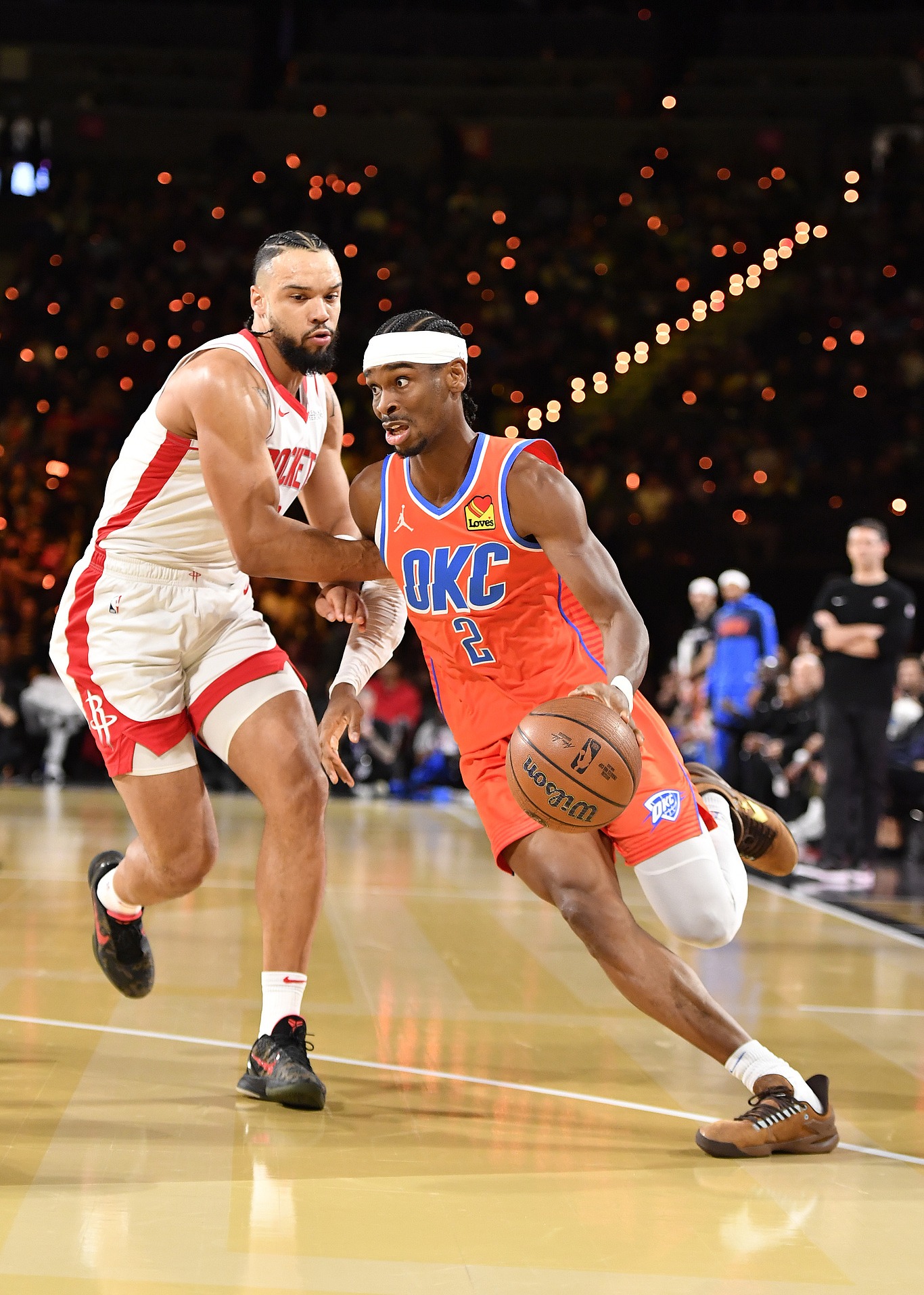 星空体育平台-赛后俄克拉荷马雷霆复出首秀——欧超杯节点到来，管理层满意，团队化学反应显著的简单介绍