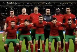 星空体育官网-疯狂体育训练营