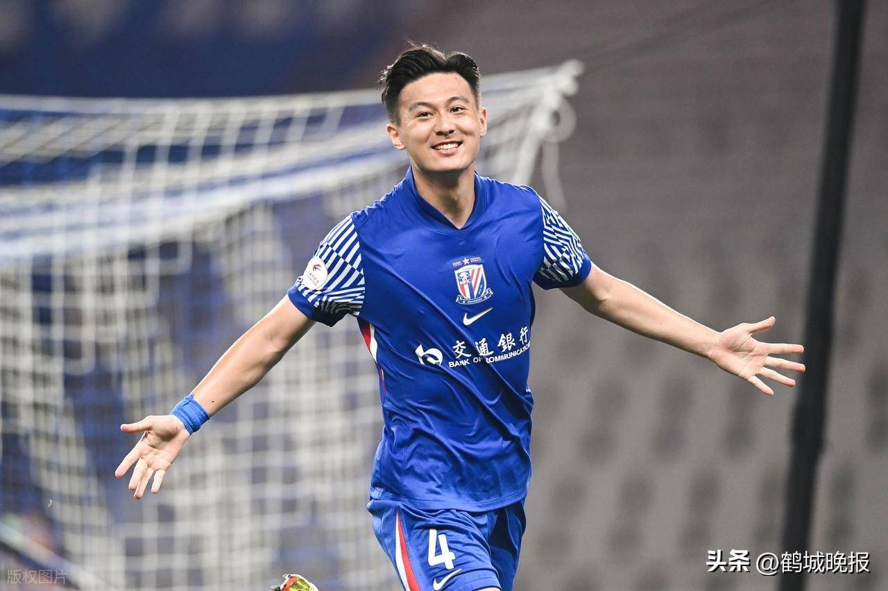 星空体育平台-包含上海申花训练开放日,窗口期伤情更新引欢呼,NBA总决赛在即,赛程密集仍需轮换的词条