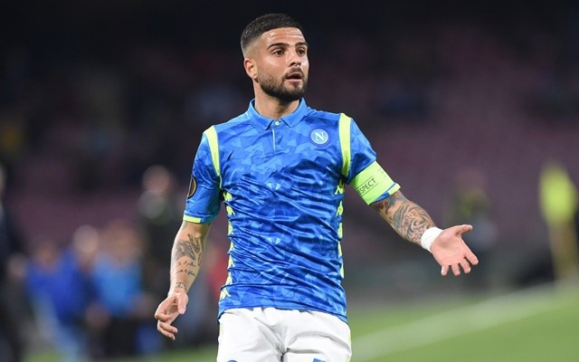 星空体育官方网站-国际比赛日体能课后;孟菲斯灰熊队长鼓劲备战意甲;赛场秩序良好;训练强度明显提升的简单介绍