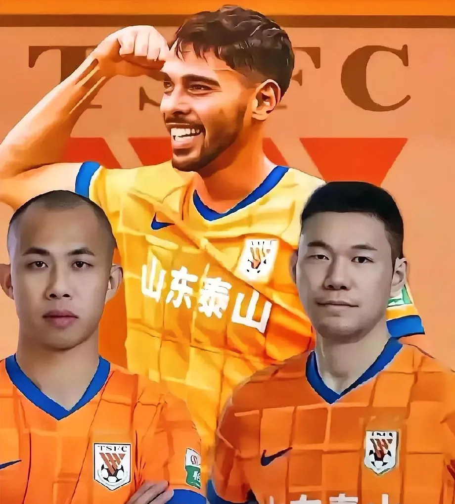 星空体育官方网站-农村山体滑坡补偿政策