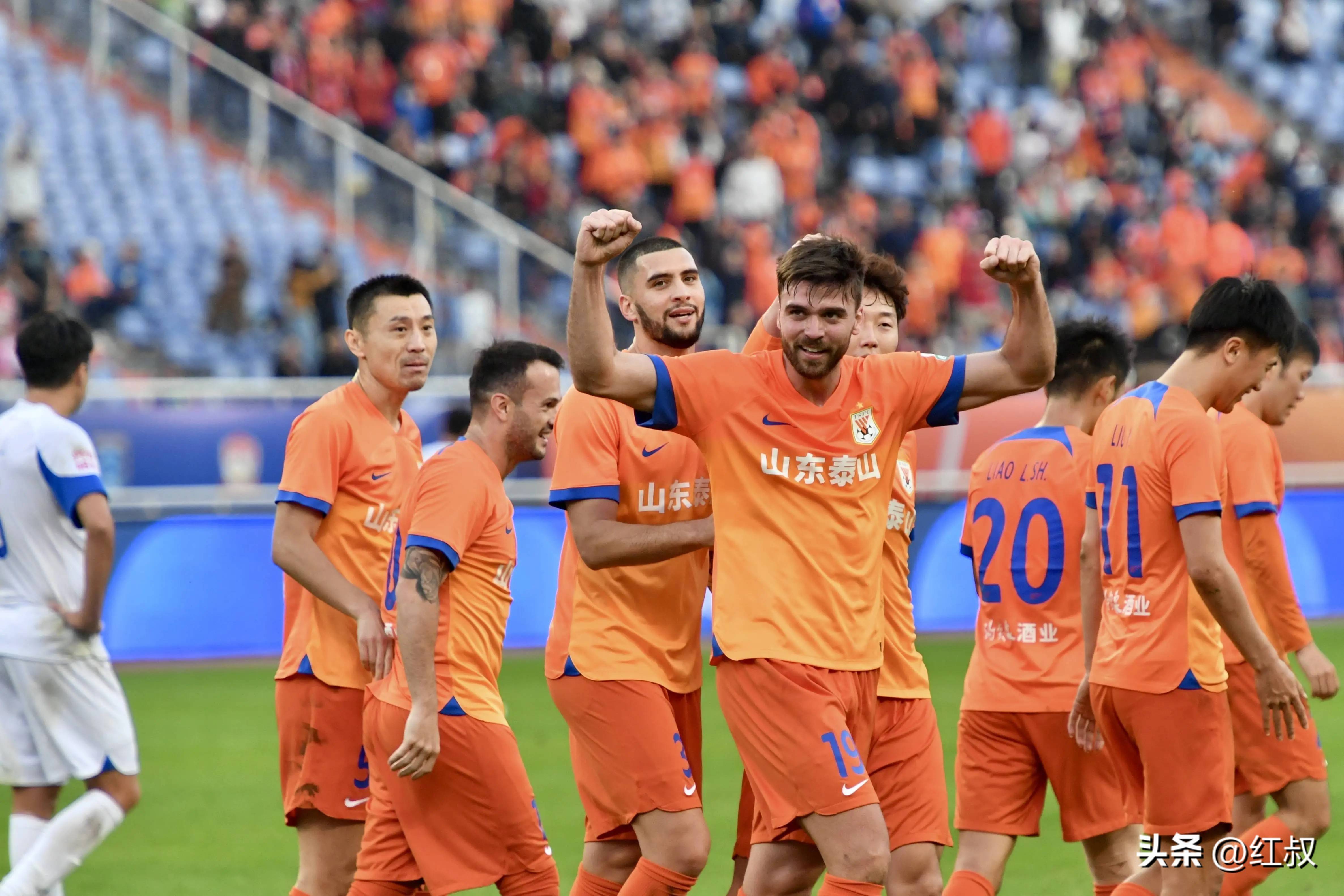 星空体育官方网站-农村山体滑坡补偿政策