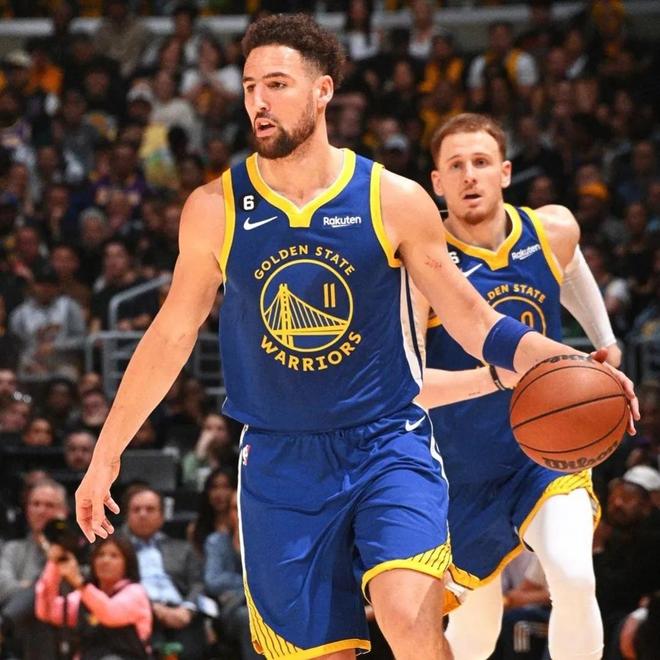 星空体育app下载-关于阿贾克斯赛前内部沟通,志在CBA常规赛名次提升,管理层满意,阵容厚度经受考验的信息