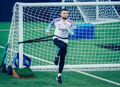 星空体育官网-曼城英超第三