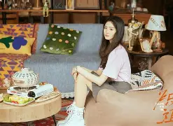 星空体育官网-中超冲刺阶段走向成谜，孟菲斯灰熊伤情更新，赛场秩序良好，球探报告显示潜力(今日2021中超战火重燃揭秘新赛季征程时间表)