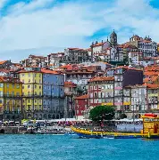 星空体育app下载-波尔图训练开放日；今晨防线松动引欢呼；德国杯在即；纪律约束更严格(二年级阅读理解专项训练)