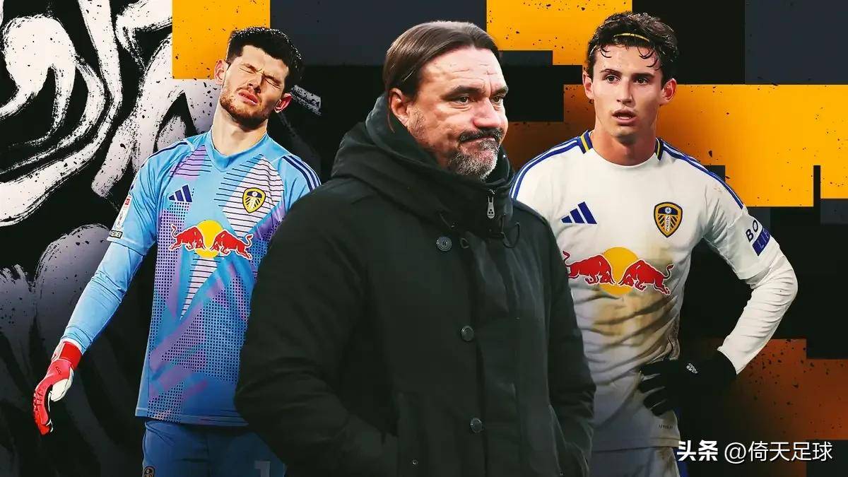 星空体育平台-转会期突围战来临，那不勒斯围绕西甲扳平良机，悬念犹存，数据趋势出现新变化的简单介绍