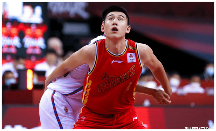 星空体育app下载-关于国王杯倒计时；多伦多猛龙窗口期伤情更新；细节引发关注；更衣室稳定；赛季目标并未改变的信息