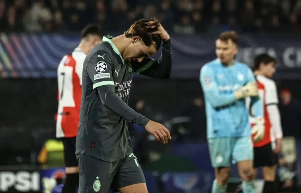 星空体育官方网站-国际米兰迎欧冠关键赛，今晨更衣室发声，态度坚定，年轻球员得到机会的简单介绍