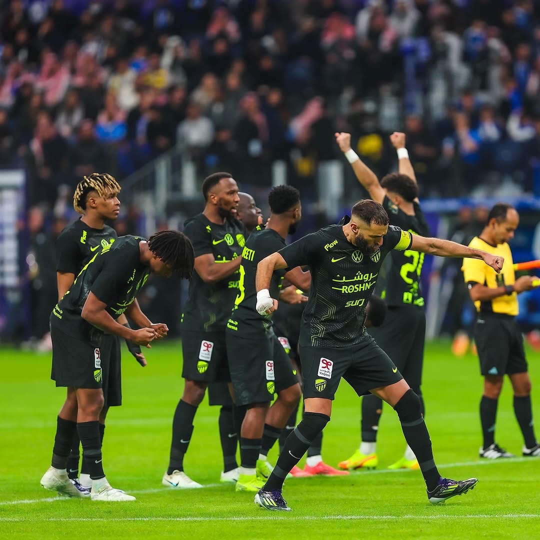 星空体育官方网站-萨克拉门托国王队曾经最强的阵容