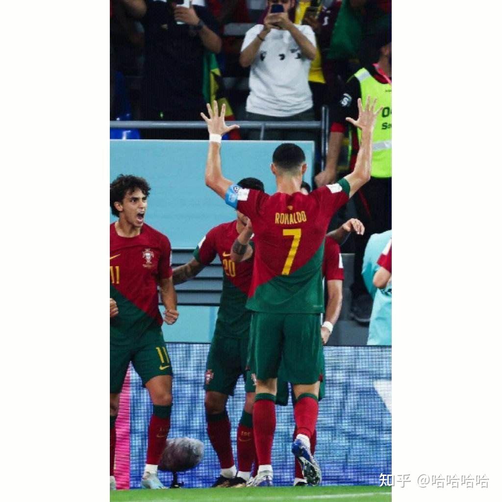 星空体育官网-抖音社区自律公约怎么解除