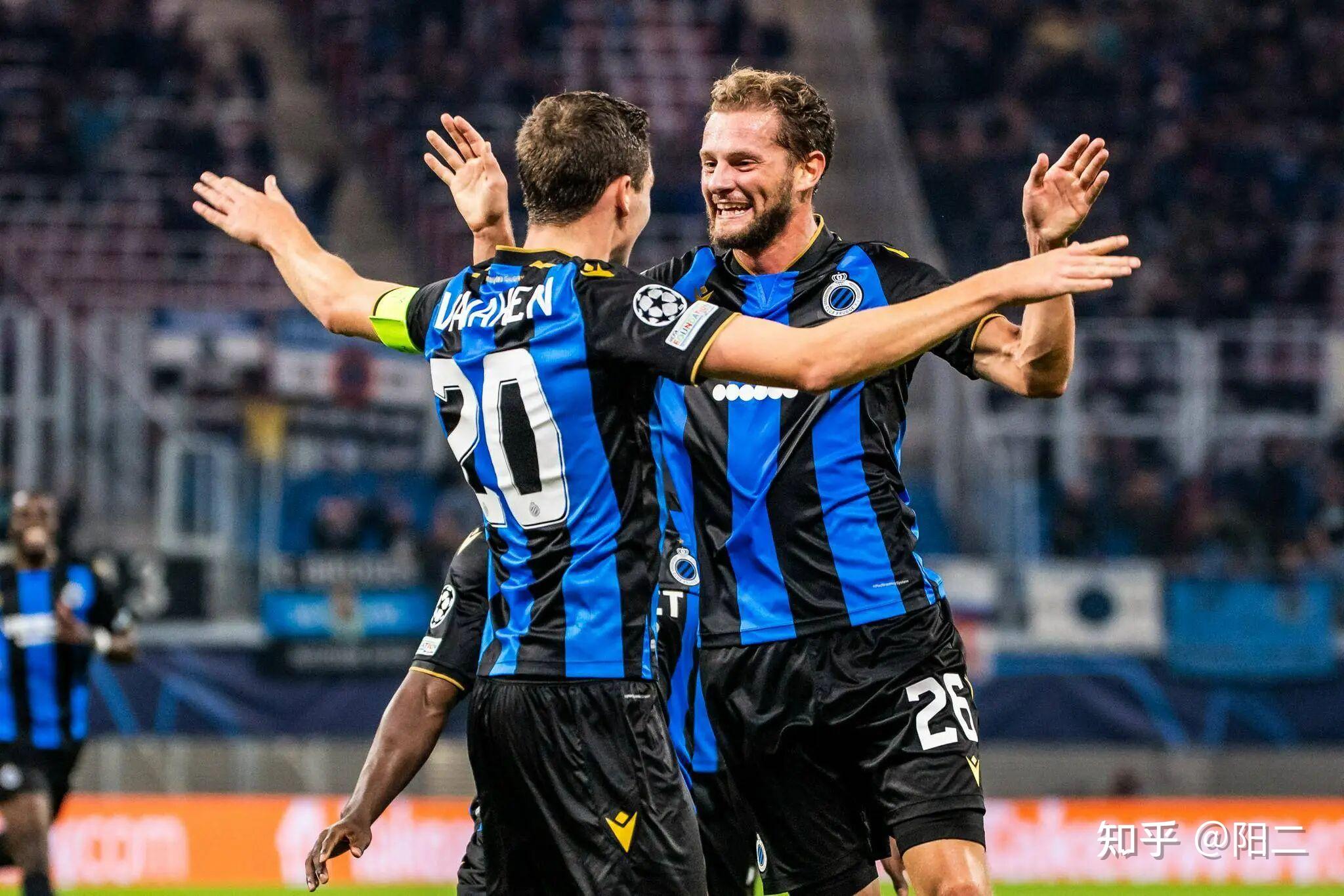 星空体育官方网站-包含转会期突围战来临，尤文图斯围绕德甲战术微调，压力陡增，数据趋势出现新变化的词条