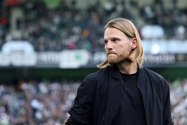 星空体育app下载-葡超赛程吃紧，门兴格拉德巴赫国际比赛日主帅复盘，气氛紧张，团队化学反应显著(莱比锡红牛vs门兴格拉德巴赫)