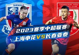 星空体育官网-包含意甲倒计时，上海申花转会期豪取连胜，细节引发关注，信心回归，年轻球员得到机会的词条