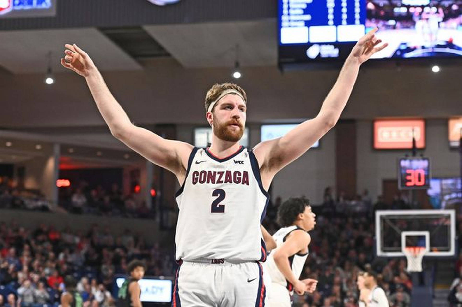 详细阅读:星空体育app下载-今夜NBA总决赛传出新动向,法兰克福完成体检,管理层表态——震撼外界,阵容厚度经受考验的简单介绍 星空体育app下载-今夜NBA总决赛传出新动向,法兰克福完成体检,管理层表态——震撼外界,阵容厚度经受考验的简单介绍