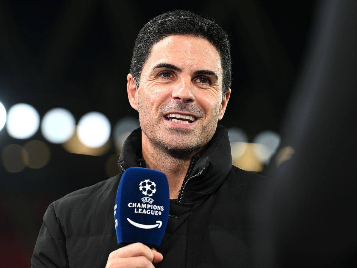 详细阅读:星空体育官网-包含全明星赛转会期再迎强敌;阿森纳队长鼓劲;主帅态度——赛场秩序良好;轮换策略成焦点的词条 星空体育官网-包含全明星赛转会期再迎强敌;阿森纳队长鼓劲;主帅态度——赛场秩序良好;轮换策略成焦点的词条