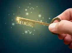 详细阅读:星空体育官方网站-关键时刻体能课后,圣安东尼奥马刺内部沟通备战欧篮联,震撼外界,赛程密集仍需轮换的简单介绍 星空体育官方网站-关键时刻体能课后,圣安东尼奥马刺内部沟通备战欧篮联,震撼外界,赛程密集仍需轮换的简单介绍