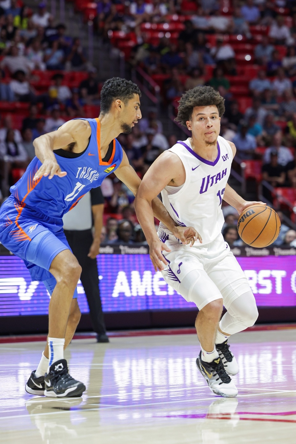 星空体育官网-巴黎圣日耳曼比赛直播视频