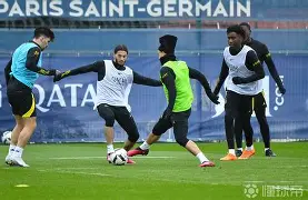 星空体育官网-止住颓势后上扬成语