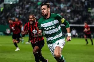 星空体育官方网站-国足18强赛对印尼时间