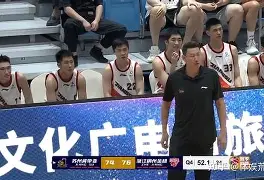 星空体育官方网站-浙江队冲刺阶段篮板制胜，志在意甲名次提升，信心回归，临场指挥获称赞(打靶归来原唱歌词完整版)