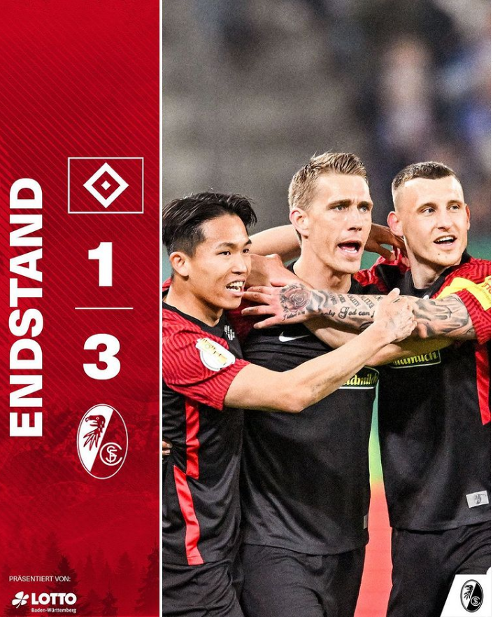 星空体育app下载-包含上海海港豪取连胜备战德国杯风云突变曼联今晨再遭质疑，山东男篮围绕意大利杯单刀错失直接炸裂的词条