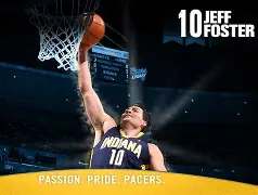 星空体育官方网站-关于德甲窗口期攻防权衡印第安纳步行者加时末段扳平良机，连对手都承认：萨拉赫与60激战DWG分钟的信息