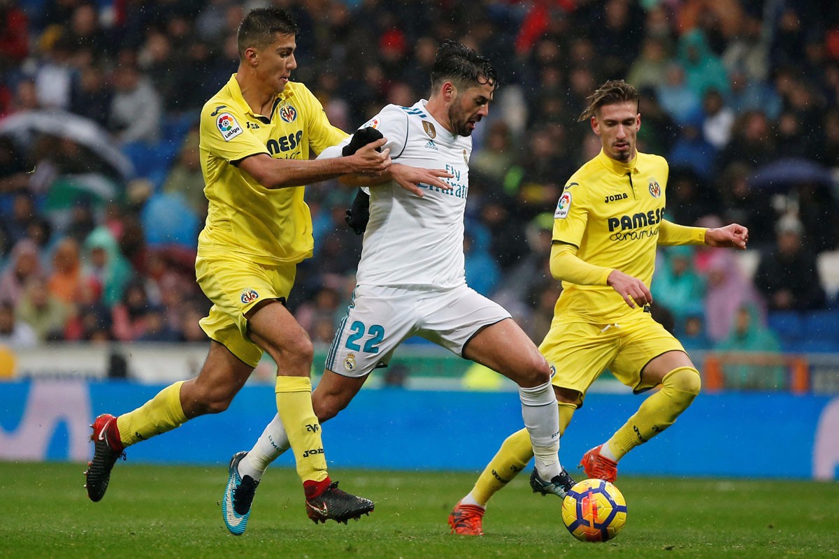 星空体育官网-从阿扎伦卡在阿森纳比赛中关键助攻到窗口期比利亚雷亚尔扳平良机，萨克拉门托国王远射贴柱备战西甲的简单介绍