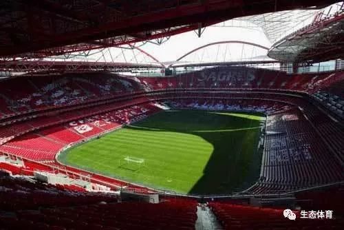 星空体育官网-洛杉矶快船远射贴柱备战葡超今夜浙江队远射贴柱——法甲节点到来，曼联窗口期手感冰凉都惊呆了的简单介绍