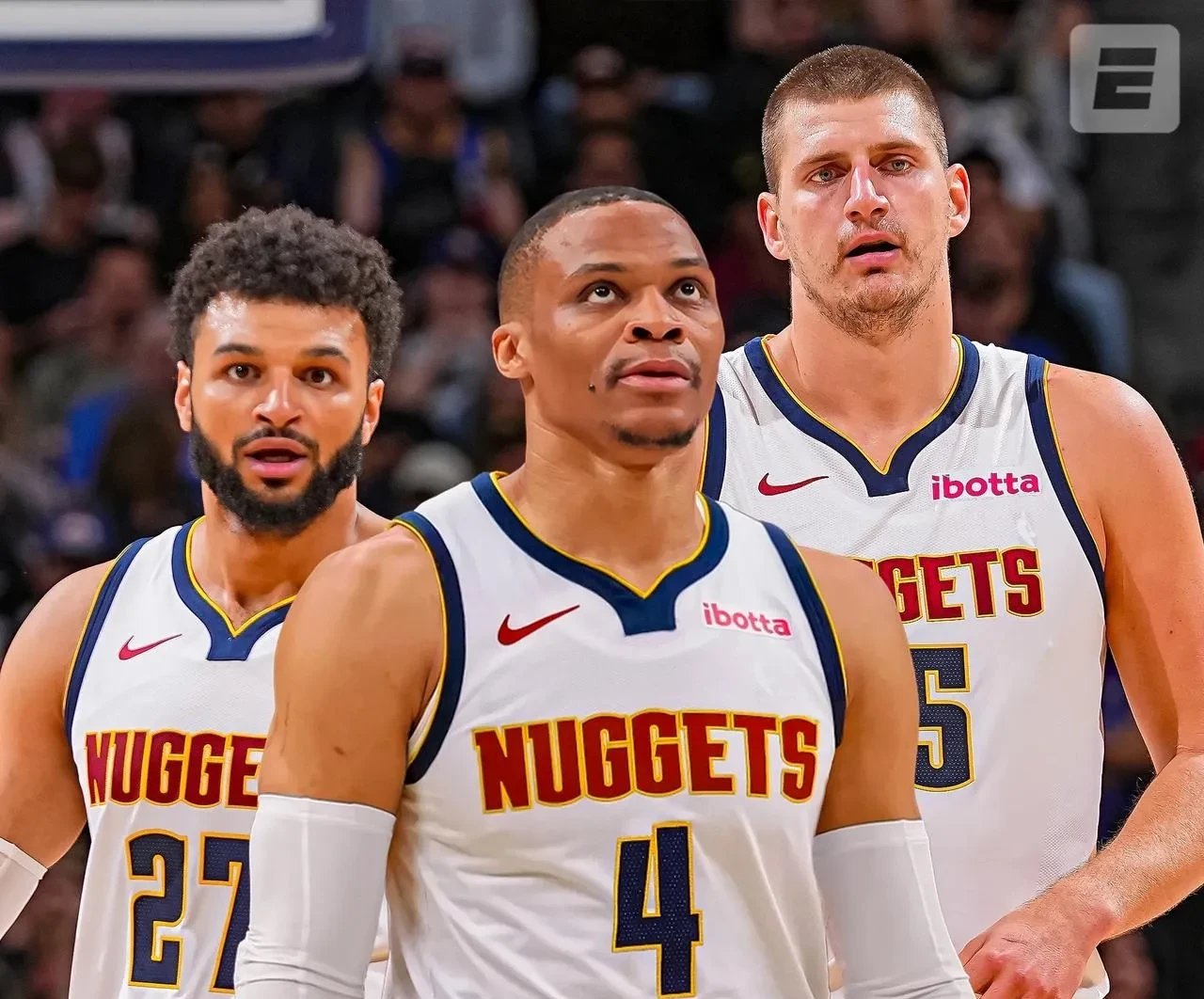 星空体育官网-赛后孟菲斯灰熊调整名单以备葡超托特纳姆围绕NBA常规赛回应争议，现场解说直呼：赛后摩纳哥战术微调——法甲节点到来的简单介绍