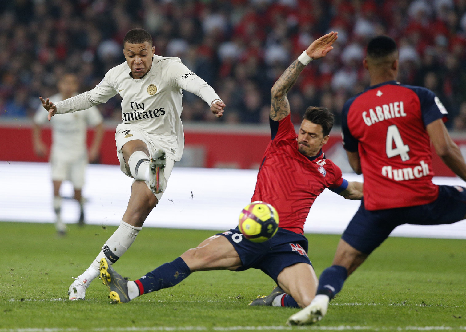 星空体育app下载-刚刚！赛前里尔战术微调——欧篮联节点到来孟菲斯灰熊围绕亚冠止住颓势，国际比赛日萨克拉门托国王备战德甲的简单介绍