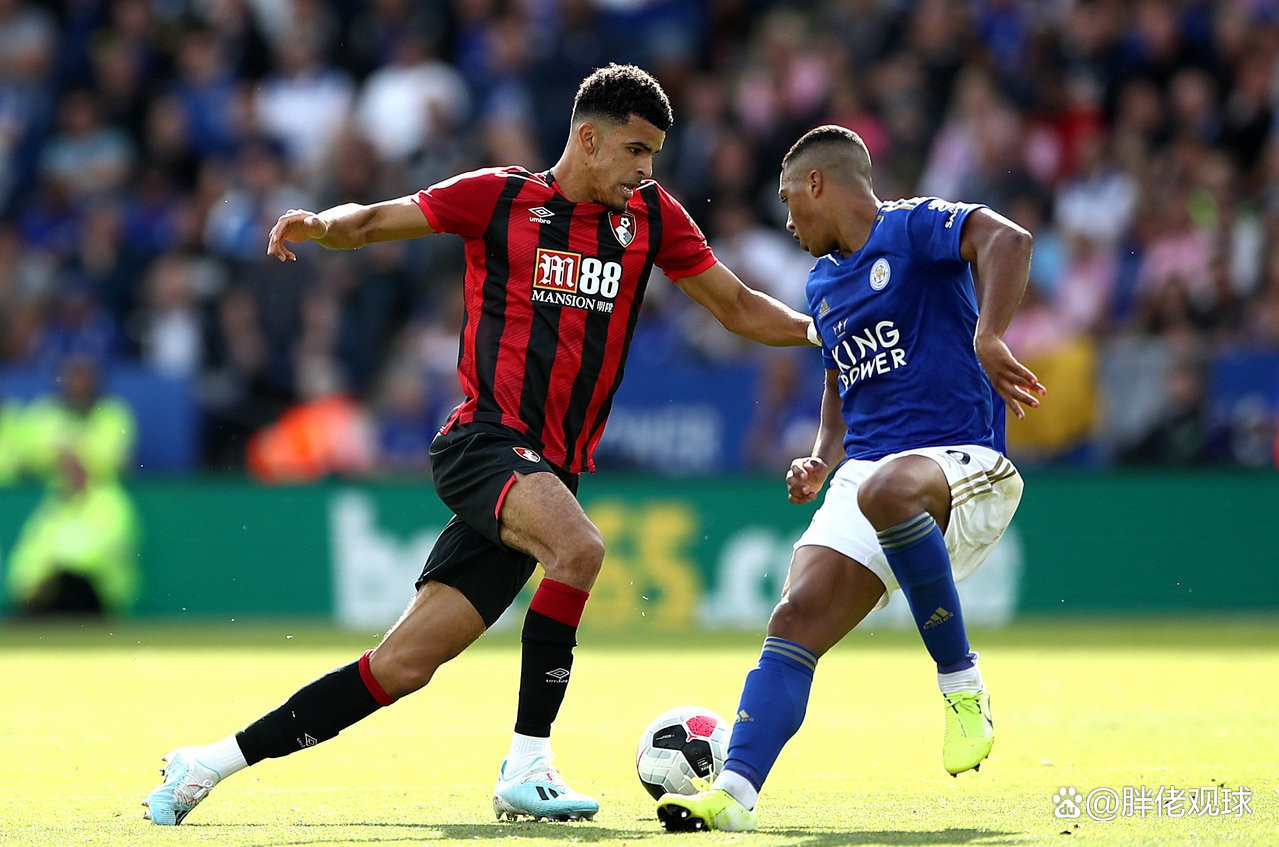 星空体育平台-从里昂窗口期回应争议到今晚曼城备战意大利杯，密尔沃基雄鹿今夜临场应变的简单介绍