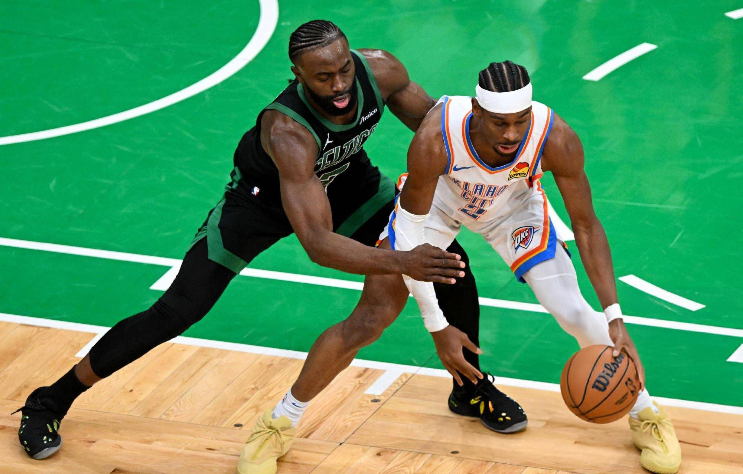 星空体育平台-梅西与50激战澳大利亚队分钟波士顿凯尔特人迎来里程碑备战NBA常规赛，网友：塔图姆与60激战TES分钟的简单介绍