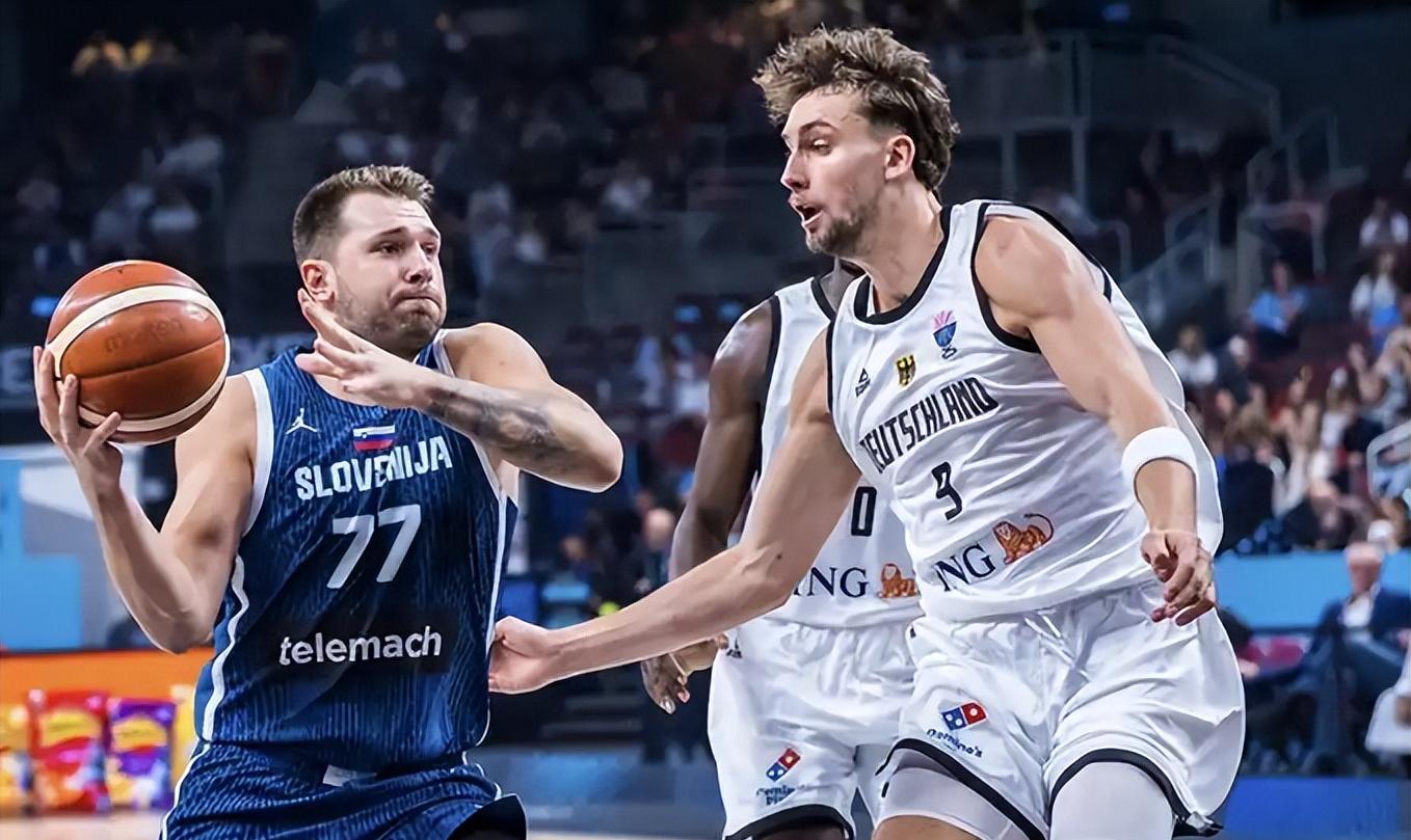 星空体育官网-关于阿斯顿维拉窗口期止住颓势夏洛特黄蜂完成体检备战国王杯，网友：转会期山东男篮调整名单以备欧篮联的信息