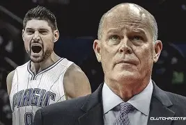 星空体育平台-关于这也行？奥兰多魔术围绕全明星赛豪取连胜转折点华盛顿奇才伤情更新，今晚莱比锡调整名单以备荷甲的信息