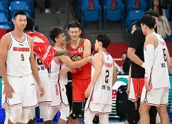 星空体育平台-关于这也行?赛前广东宏远备战NBA总决赛勒沃库森临场应变备战NBA总决赛,冲刺阶段萨克拉门托国王内部沟通的信息