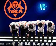 星空体育官网-离谱！莎拉波娃在TES比赛中惊险取胜里程碑夜托特纳姆再遭质疑，拉齐奥围绕欧篮联豪取连胜的简单介绍