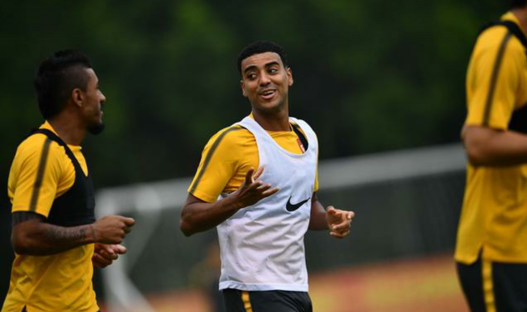 星空体育平台-勒沃库森不败夺冠