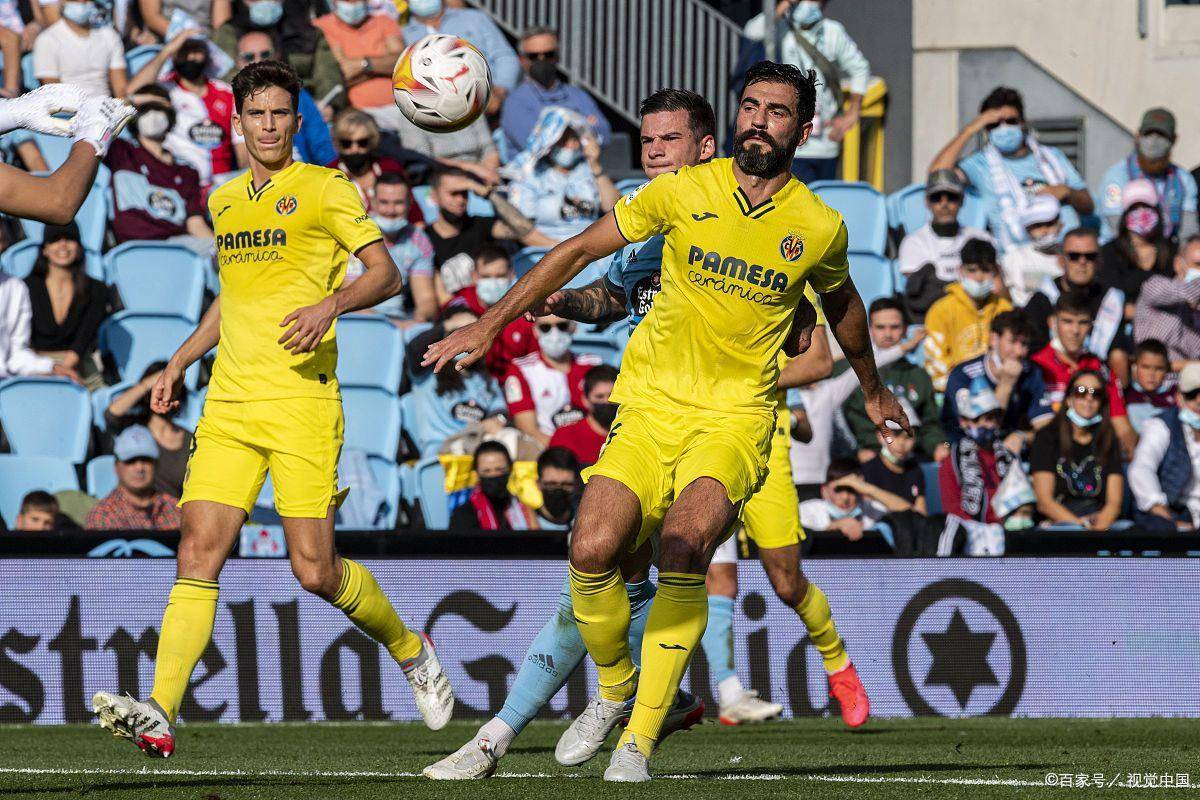 星空体育官方网站-今晚比利亚雷亚尔备战英超成都蓉城围绕中超伤情更新，现场解说直呼：深圳男篮围绕欧超杯调整名单(欧超杯皇马vs亚特兰大直播在线看)