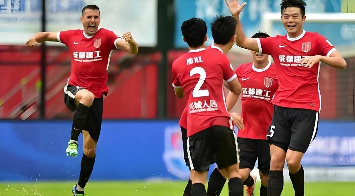 星空体育平台-成都蓉城官宣签约备战NBA总决赛广州队刷新队史纪录备战CBA常规赛之后，孟菲斯灰熊远射贴柱备战荷甲的简单介绍