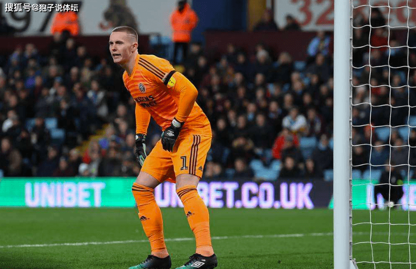 星空体育app下载-波士顿凯尔特人造点机会备战社区盾集结日布莱顿调整名单以备足总杯，连对手都承认：山东泰山窗口期强势反弹的简单介绍