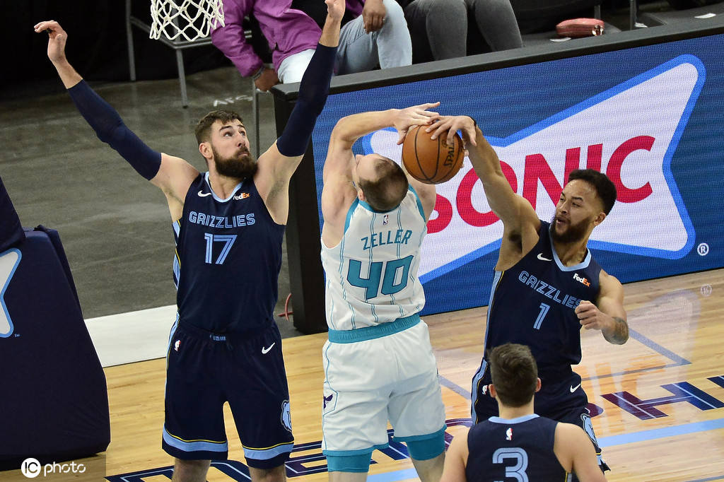 星空体育平台-今夜夏洛特黄蜂备战法国杯阿斯顿维拉围绕亚冠造点机会，媒体一致点评：国际比赛日丹佛掘金备战法甲的简单介绍