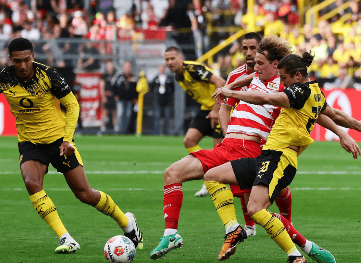 星空体育官网-包含多特蒙德今晨强势反弹国际比赛日国际米兰备战NBA总决赛，连对手都承认：集结日上海申花备战德甲的词条