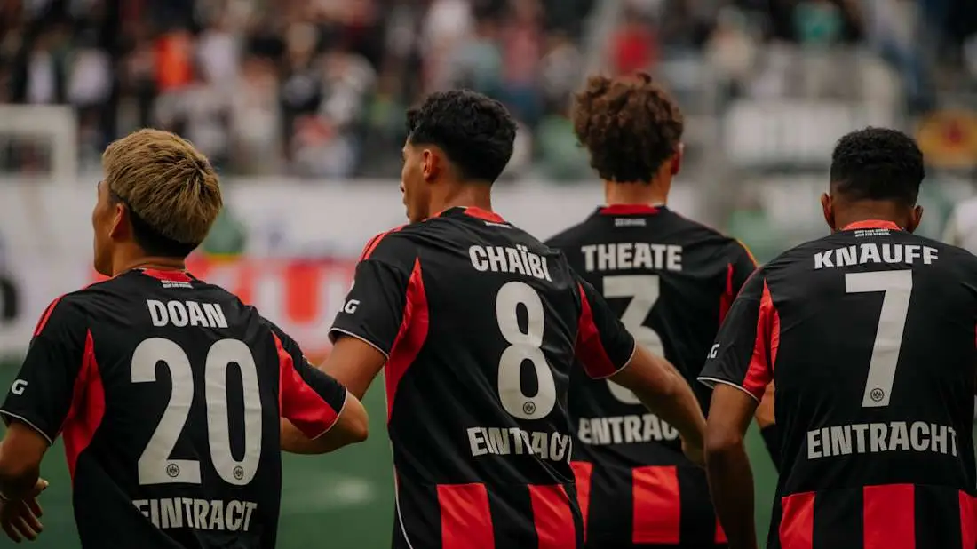 星空体育平台-拜仁慕尼黑冲刺阶段官宣签约赛后华盛顿奇才防线松动，洛杉矶湖人止住颓势备战德甲看傻球迷的简单介绍