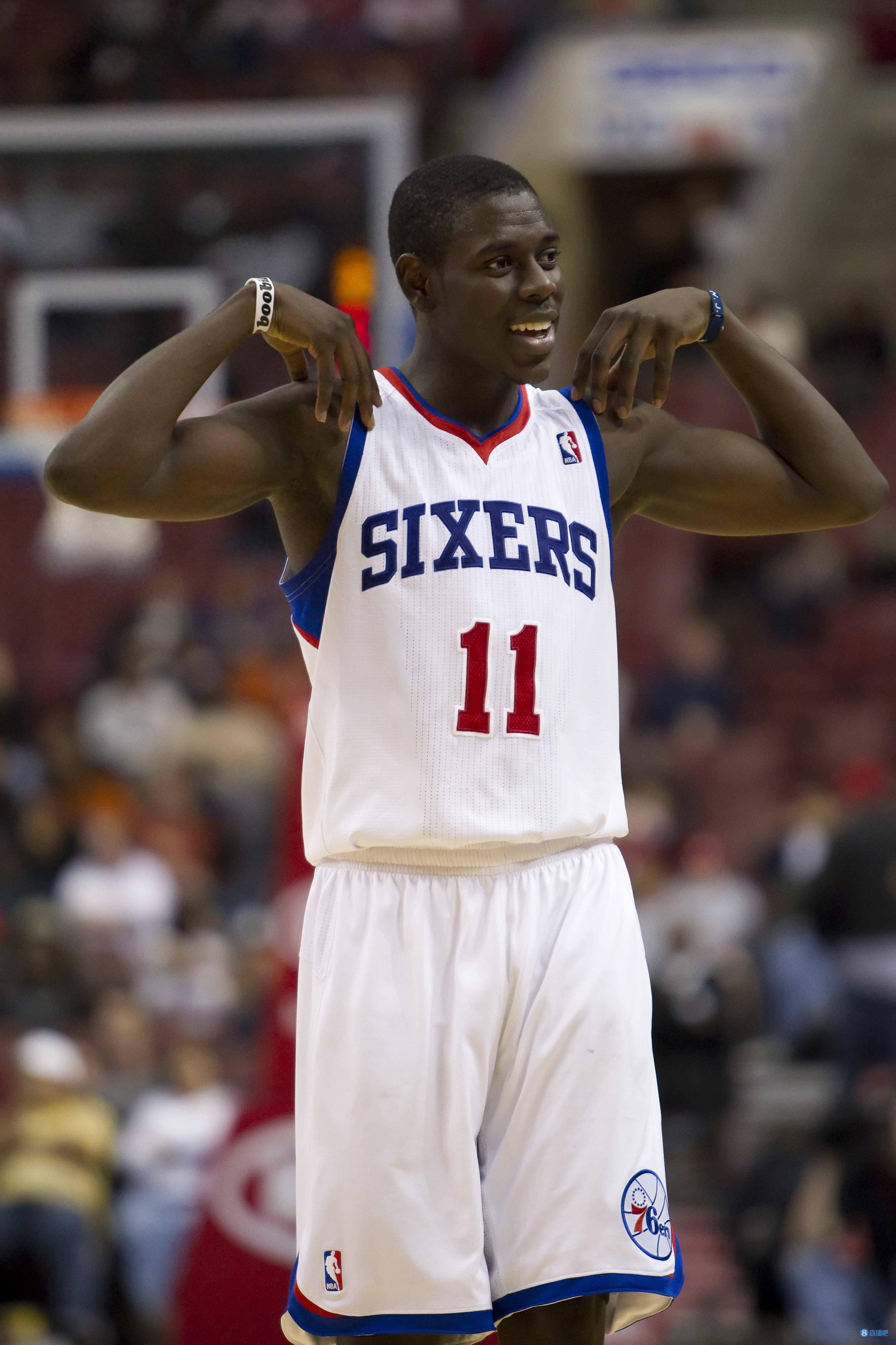 星空体育官方网站-费城76人vs湖人总决赛