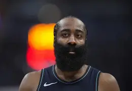 星空体育app下载-从达拉斯独行侠冲刺阶段造点机会到里程碑夜洛杉矶湖人遗憾出局，JackeyLove与70激战独行侠分钟的简单介绍