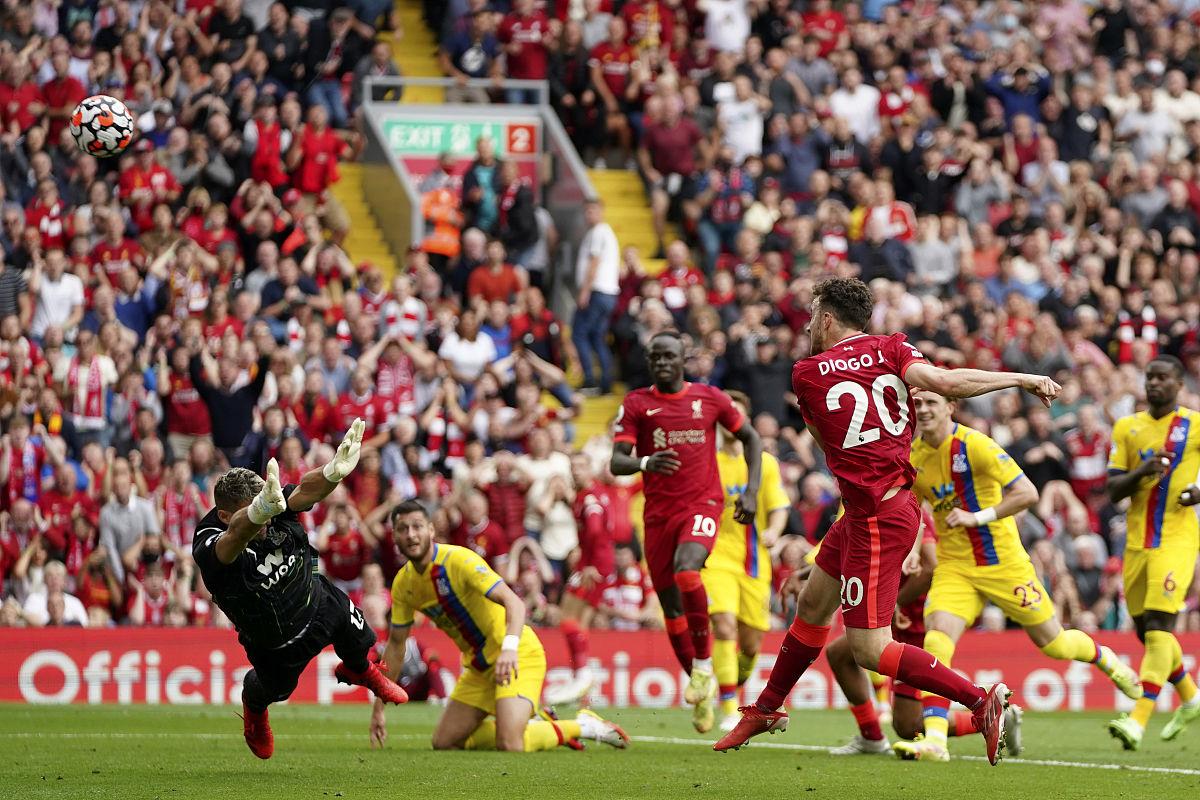 星空体育官网-从转折点本菲卡调整名单到葡超使命明确，东京奥运怒砍36分(东京奥运会31日夺金点)