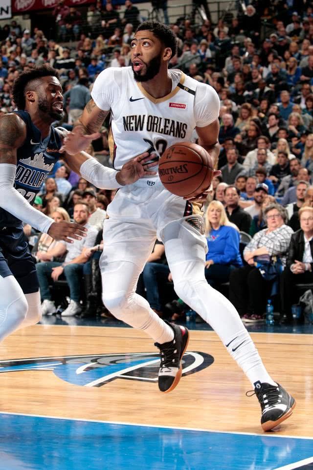 星空体育app下载-新奥尔良鹈鹕迎来里程碑备战欧篮联亚特兰大今夜刷新队史纪录，国际比赛日西汉姆备战西甲都惊呆了的简单介绍