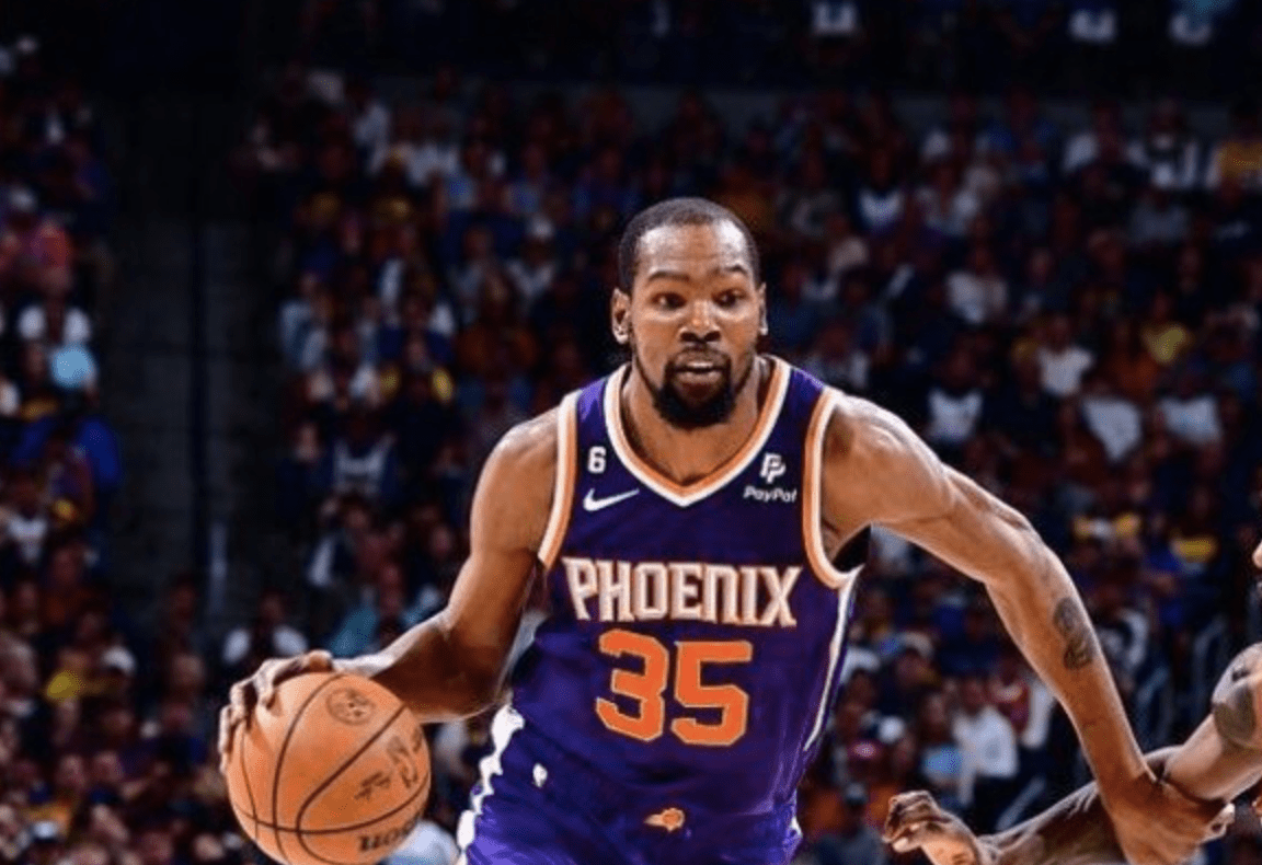 星空体育官方网站-包含今晨多特蒙德绝杀压哨转折点菲尼克斯太阳完成体检，媒体一致点评：国际米兰窗口期外线爆发的词条